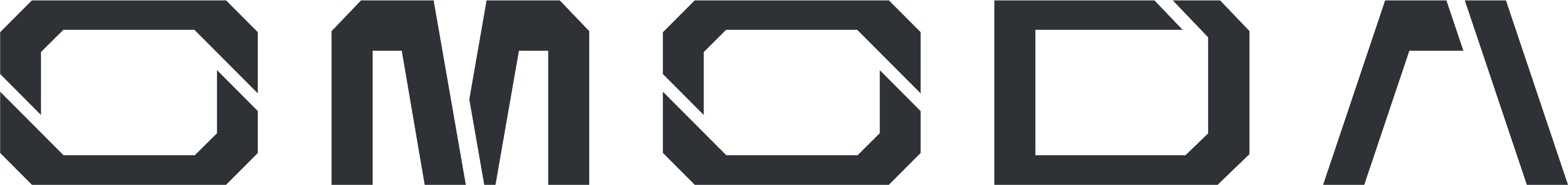 OMODA
